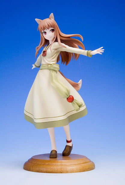 Holo Spice and Wolf Kotobukiya - Anime Figuren günstig kaufen