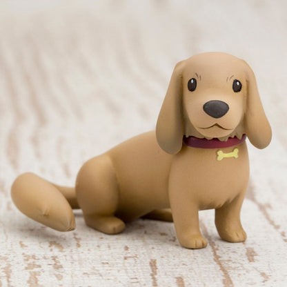 Yui Yuigahama My Teen Romantic Comedy SNAFU TOO! kotobukiya