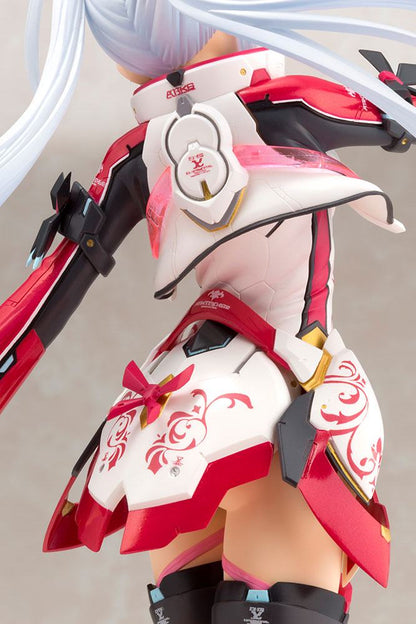 Phantasy Star Online 2 PVC Statue Matoi Tony Ver. - Anime Figuren günstig kaufen