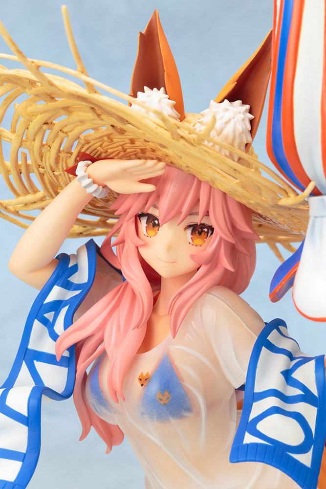 Anime Figuren günstig bei genkidama.de