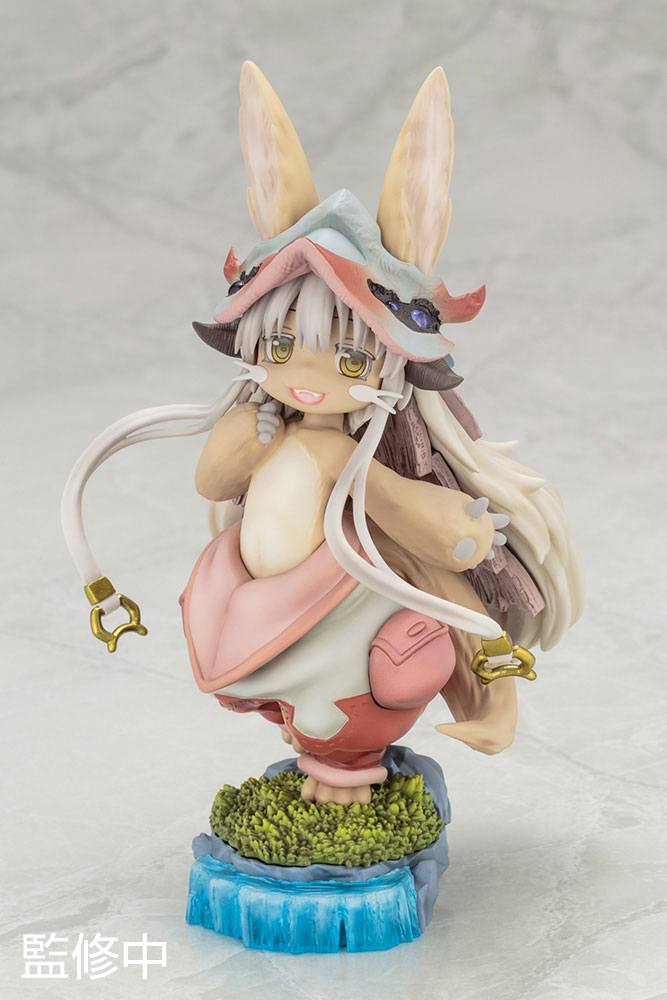 Anime Figuren günstig bei genkidama.de