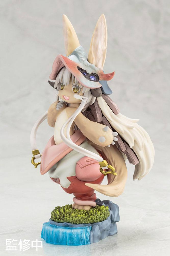 Anime Figuren günstig bei genkidama.de