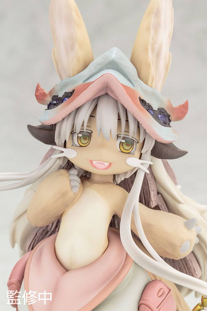 Anime Figuren günstig bei genkidama.de