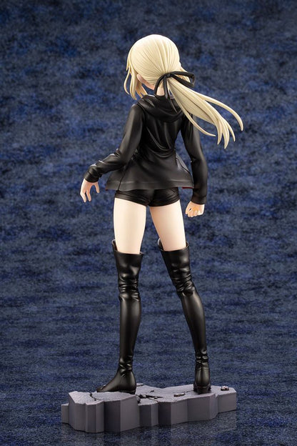 Altria Pendragon (Alter) Saber Casual Ver. Kotobukiya
