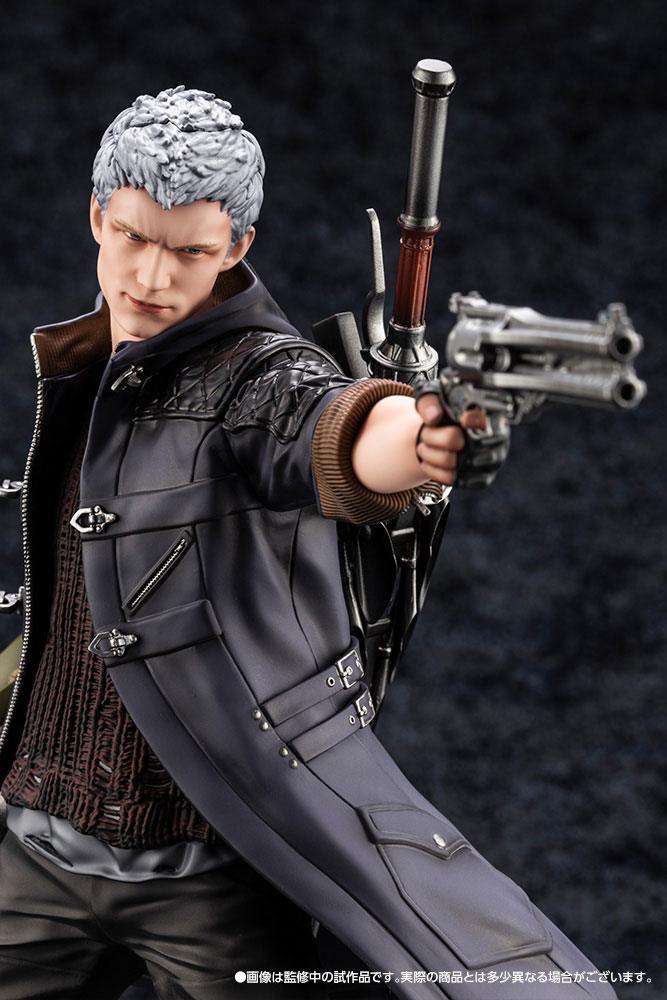 Anime Figuren günstig bei genkidama.de