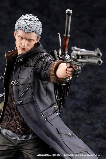 Anime Figuren günstig bei genkidama.de