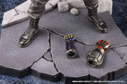 Devil May Cry 5 ARTFXJ PVC Statue Nero - Anime Figuren günstig kaufen
