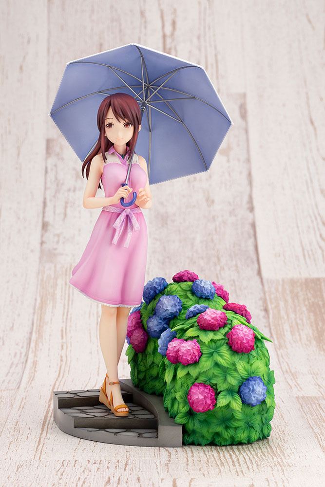 Miyu Mifune - Off Stage Version - Anime Figuren günstig kaufen