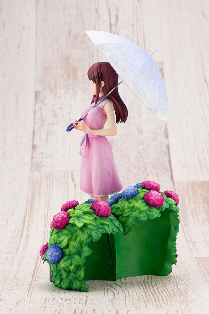 Miyu Mifune - Off Stage Version - Anime Figuren günstig kaufen