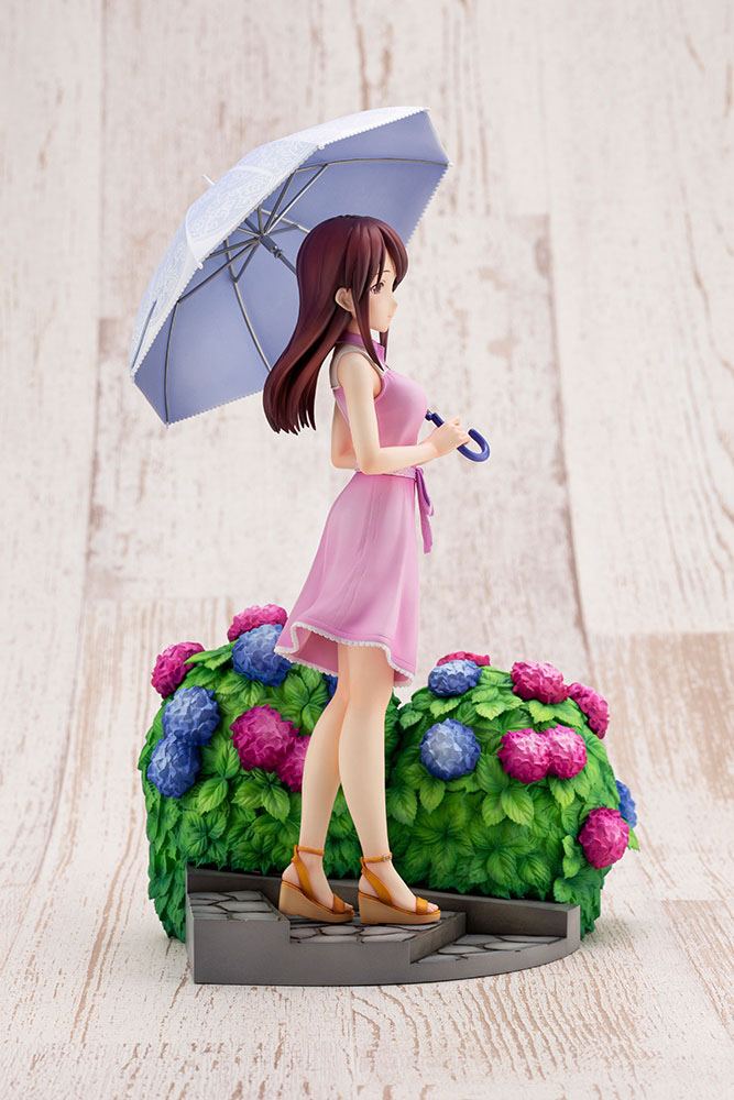 Miyu Mifune - Off Stage Version - Anime Figuren günstig kaufen