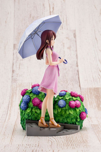 Miyu Mifune - Off Stage Version - Anime Figuren günstig kaufen