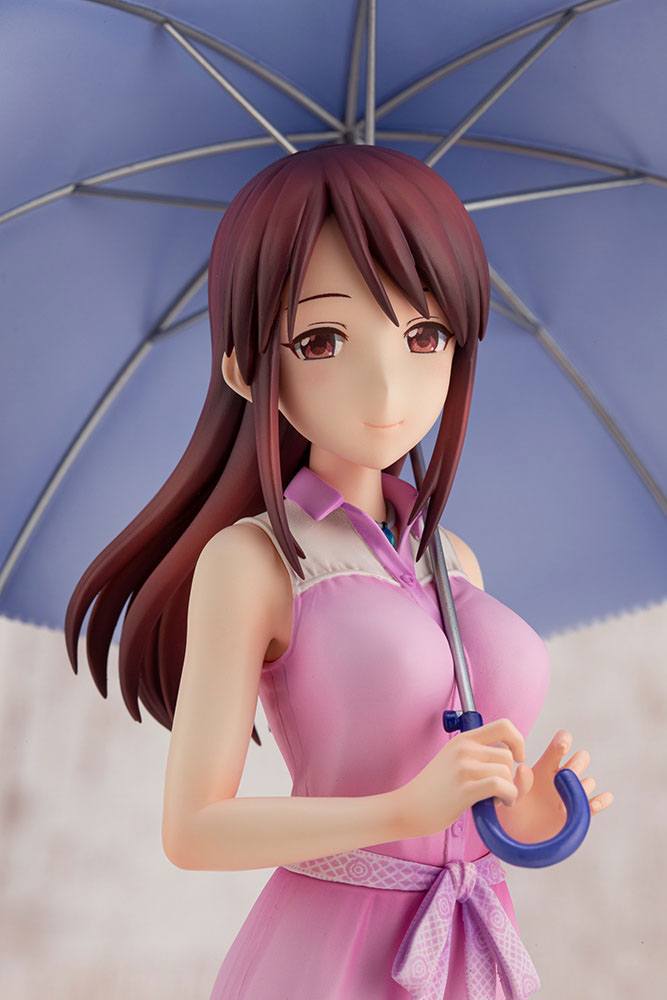Miyu Mifune - Off Stage Version - Anime Figuren günstig kaufen