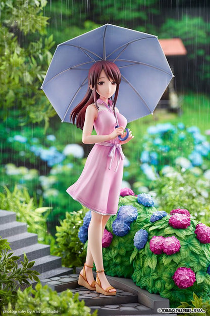 Miyu Mifune - Off Stage Version - Anime Figuren günstig kaufen