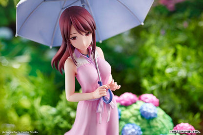Miyu Mifune - Off Stage Version - Anime Figuren günstig kaufen