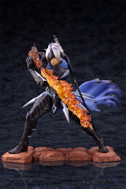 Alphen Bonus Edition Kotobukiya - Anime Figuren günstig kaufen