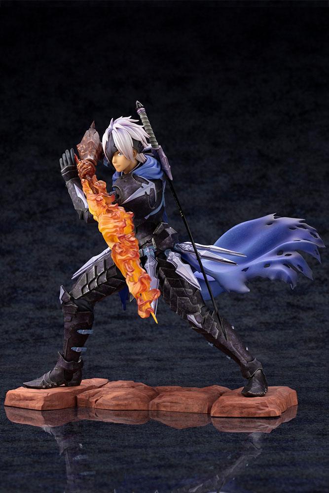 Alphen Bonus Edition Kotobukiya - Anime Figuren günstig kaufen