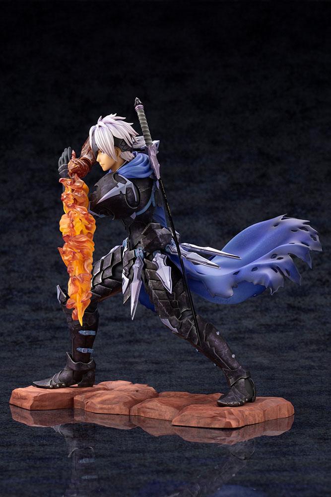 Alphen Bonus Edition Kotobukiya - Anime Figuren günstig kaufen