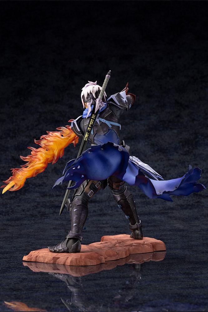 Alphen Bonus Edition Kotobukiya - Anime Figuren günstig kaufen