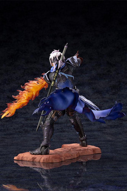 Alphen Bonus Edition Kotobukiya - Anime Figuren günstig kaufen