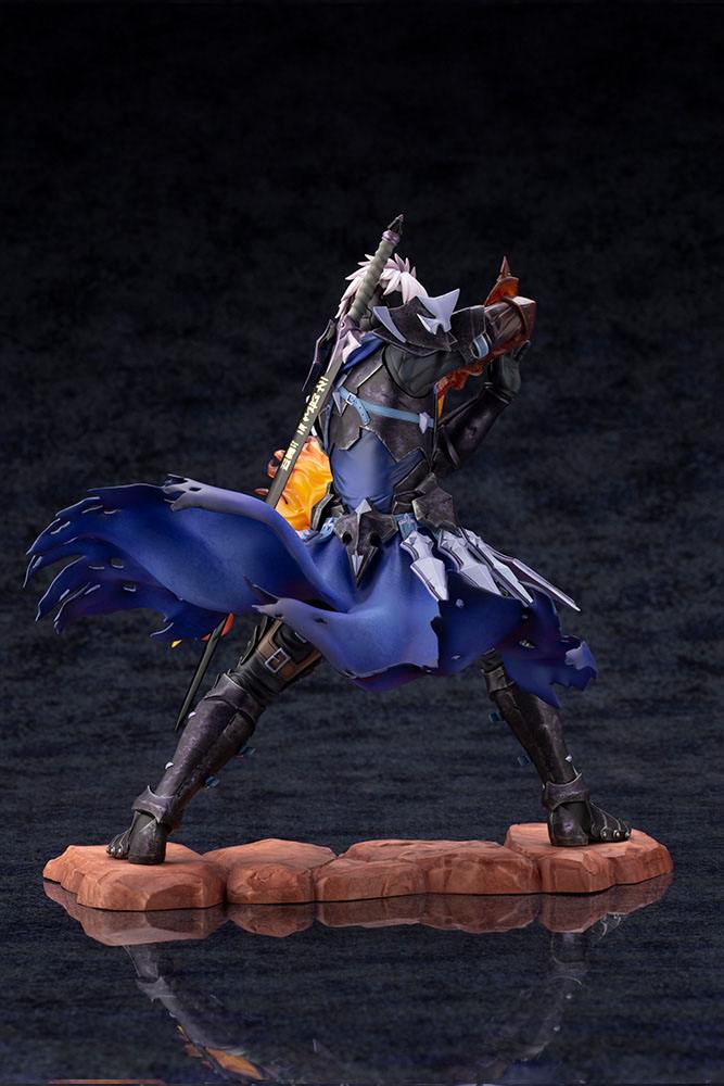 Alphen Bonus Edition Kotobukiya - Anime Figuren günstig kaufen