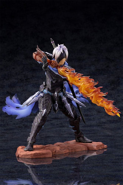 Alphen Bonus Edition Kotobukiya - Anime Figuren günstig kaufen