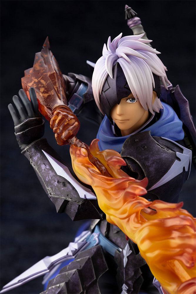 Alphen Bonus Edition Kotobukiya - Anime Figuren günstig kaufen