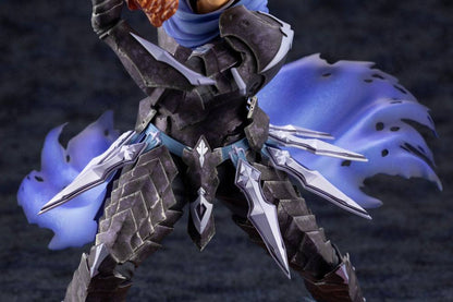 Alphen Bonus Edition Kotobukiya - Anime Figuren günstig kaufen