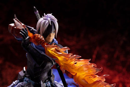Alphen Bonus Edition Kotobukiya