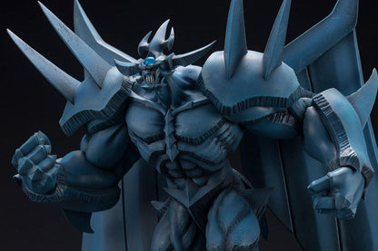 Obelisk the Tormentor Egyptian God Kotobukiya - Anime Figuren günstig kaufen