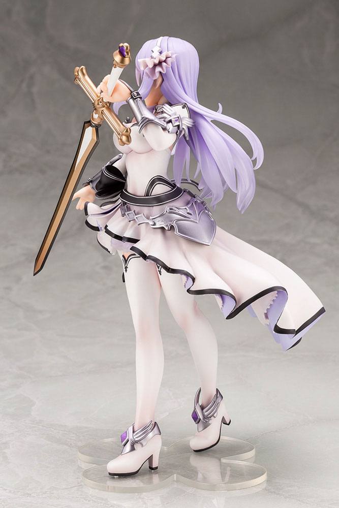 Shizuru Hoshino Normal Edition Kotobukiya - Anime Figuren günstig kaufen