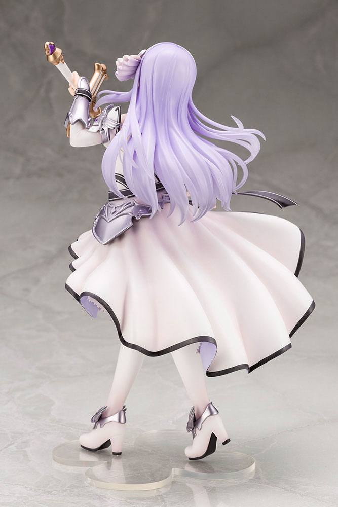 Shizuru Hoshino Normal Edition Kotobukiya - Anime Figuren günstig kaufen