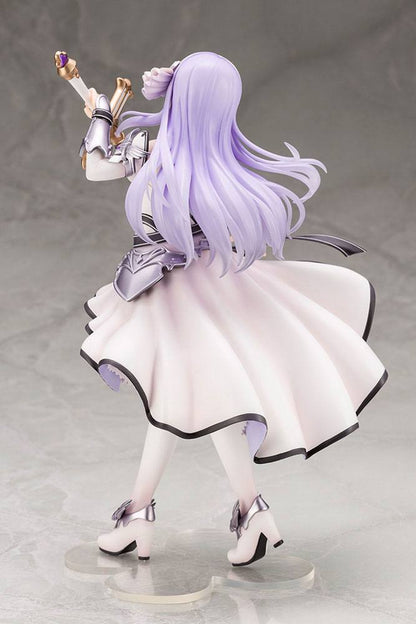 Shizuru Hoshino Normal Edition Kotobukiya - Anime Figuren günstig kaufen