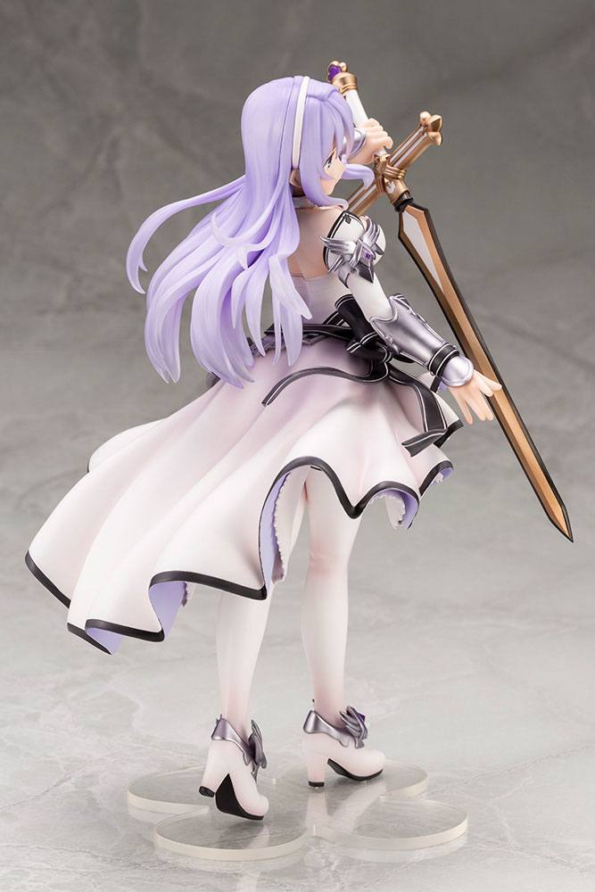 Shizuru Hoshino Normal Edition Kotobukiya - Anime Figuren günstig kaufen