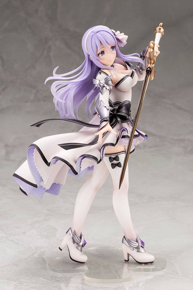 Shizuru Hoshino Normal Edition Kotobukiya - Anime Figuren günstig kaufen