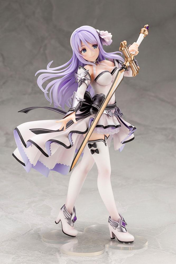 Shizuru Hoshino Normal Edition Kotobukiya - Anime Figuren günstig kaufen