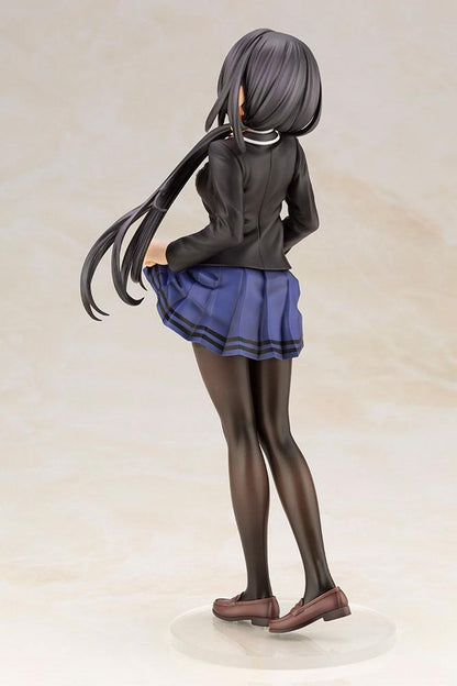 Kurumi Tokisaki-School Uniform Ver. / Date A Live IV
