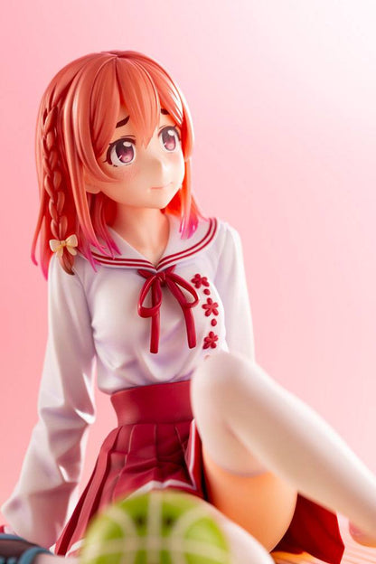 Sumi Sakurasawa Bnus Edition Kotobukiya - Anime Figuren günstig kaufen
