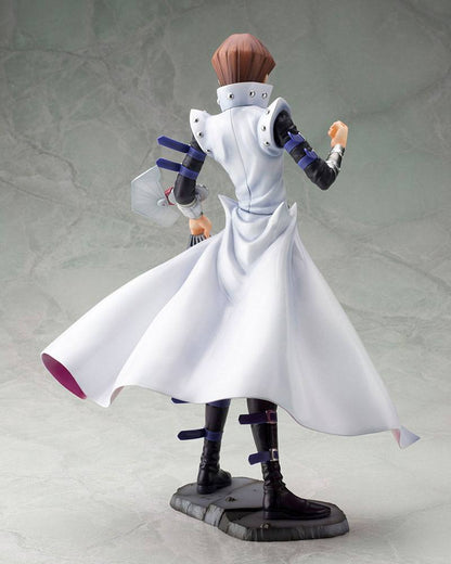 Seto Kaiba ARTFX Kotobukiya