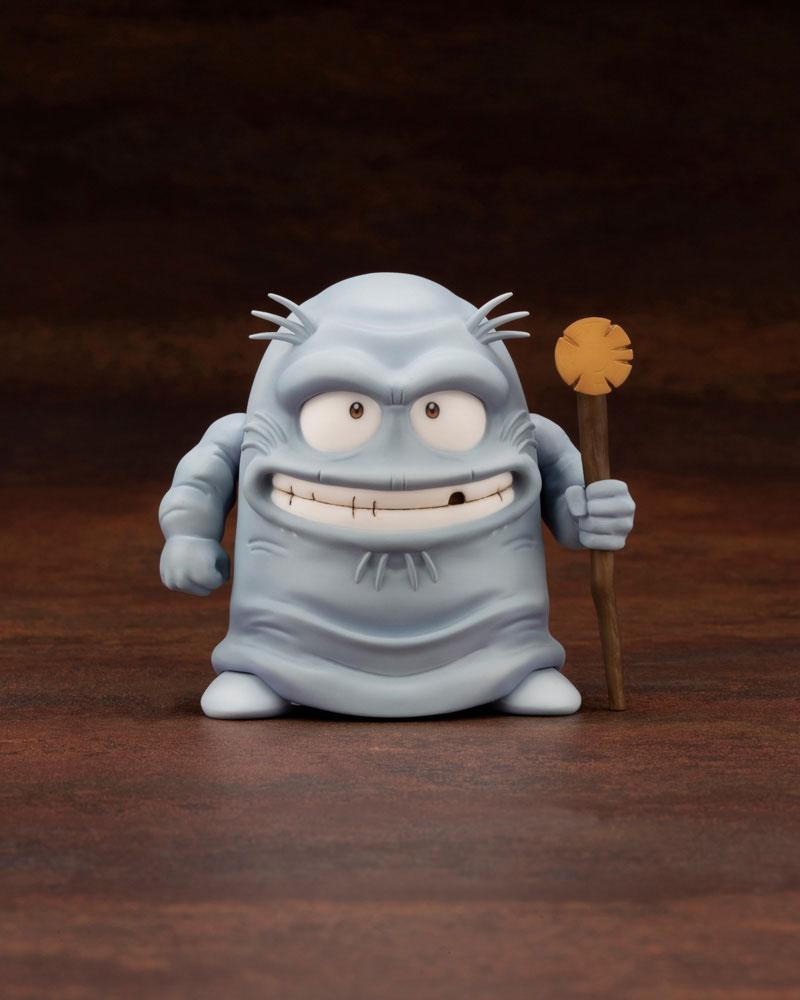 Dai - ARTFXJ - Deluxe Edition / Dragon Quest The Adventure of Dai