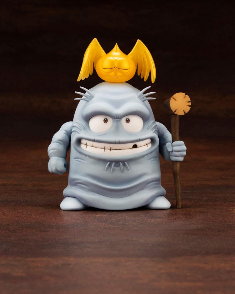 Dai - ARTFXJ - Deluxe Edition / Dragon Quest The Adventure of Dai