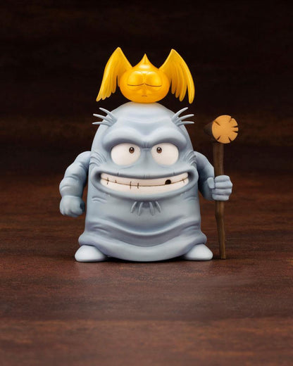 Dai - ARTFXJ - Deluxe Edition / Dragon Quest The Adventure of Dai
