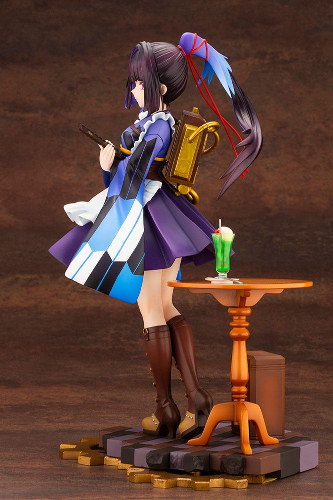 Karasuba Prima Doll Kotobukiya - Anime Figuren günstig kaufen