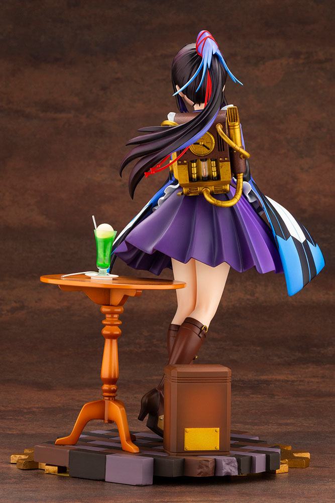 Karasuba Prima Doll Kotobukiya - Anime Figuren günstig kaufen