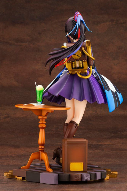 Karasuba Prima Doll Kotobukiya - Anime Figuren günstig kaufen