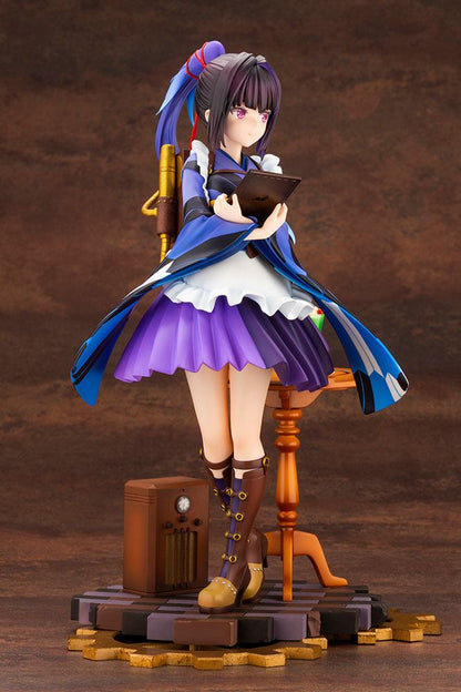 Karasuba Prima Doll Kotobukiya - Anime Figuren günstig kaufen