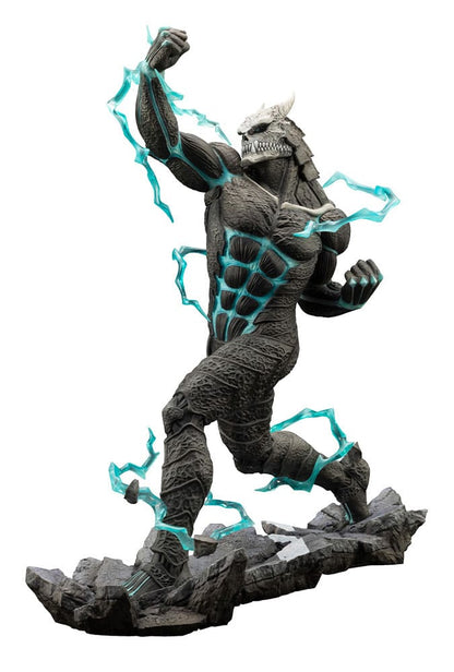 Kaiju No. 8 ARTFXJ Kotobukiya - Anime Figuren günstig kaufen