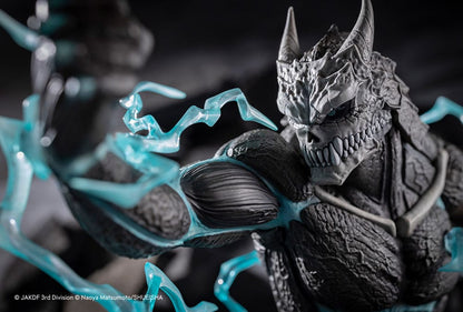 Kaiju No. 8 ARTFXJ Kotobukiya - Anime Figuren günstig kaufen