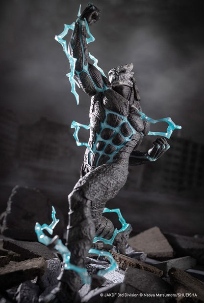 Kaiju No. 8 ARTFXJ Kotobukiya - Anime Figuren günstig kaufen