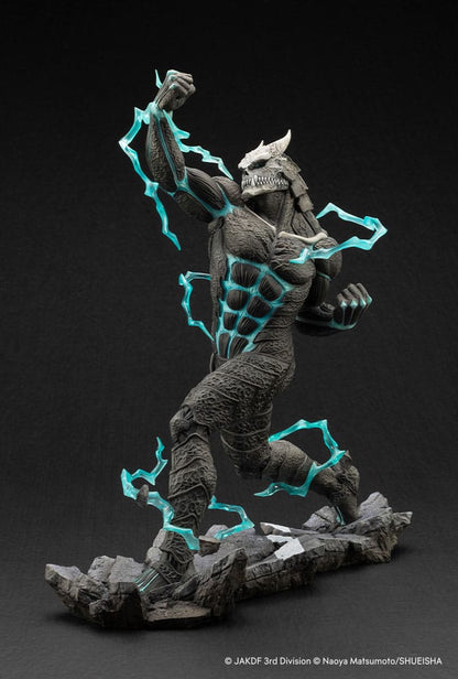 Kaiju No. 8 ARTFXJ Kotobukiya - Anime Figuren günstig kaufen