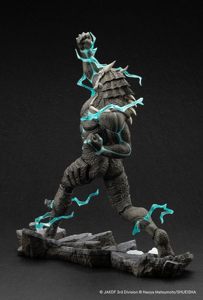 Kaiju No. 8 ARTFXJ Kotobukiya - Anime Figuren günstig kaufen